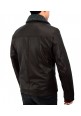Men's Ryan Guzman Jacket